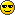 icon cool You asked....I obliged.